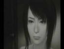 【おにょ♀実況プレイ】零～月蝕の仮面～vol.4（2/3）