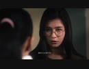 [サイレントヒル：TSM]第2回(2-2) マヤが見ていた人物