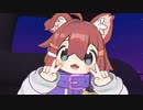 犬のように駆け巡るんだ！.vrc1