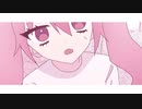 「ともだち」ティザーPV