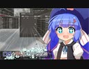 【Banished初見プレイ】ウナとキリとユキの女神part11【VOICEROID実況】