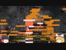 【PoE 3.23】ショーケース#2 AfflictionMFfarm 8.7k Wisp【ゆっくり実況】
