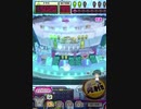 ヒョーザーン【最高MAX99枚BET】