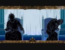 無課金初期勢のFGO　バレンタイン2024～チョコレート・リバーのその先に～編part11