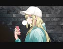 GUM / GUMI