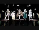 【㎜ⅾ】ガ/チ/百/合/の/女/王【ｄ！】