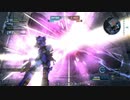【バトオペ２】オールドタイプの戦場２　第５１３陣【字幕実況】
