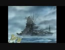 【Demix Pro＋Audacity】宇宙戦艦ヤマト(1974)戦艦大和関連サントラ【Stereo Demix】