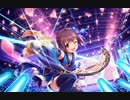 【ドンます】伝説の祭り