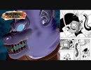 【DBTB】う、うちのシッポを～・・・！【VOICEROID実況】