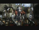 【PS5】やっとプレイするFF16【プレイ動画】part03