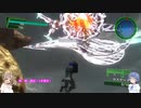 【地球防衛軍4.1】CeVIOが届けるEDF4.1 M46-虚無の船-【CeVIO実況プレイ】