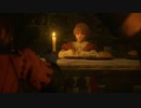 【PS5】やっとプレイするFF16【プレイ動画】part05