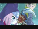 【モンハンストーリーズ２】厄レウス　６６話【ドリカラ】【モンスターハンターストーリーズ２,MHS2,ボイスピ実況】
