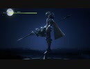 【PS5】やっとプレイするFF16【プレイ動画】part06