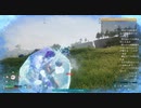 #3【Palworld】こんな序盤で氷漬けにされるなんて！