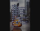 音楽作ってみた★４００