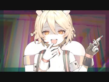 おくすりのめたね