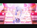 【ダンスMAD】^^【白石紬】
