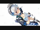 【パンツゲー】メイド・オブ・ザ・デッド　実況なし普通プレイ　#4