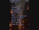 音楽作ってみた★∞