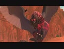 【モンハンストーリーズ２】厄レウス　６７話【ドリカラ】【モンスターハンターストーリーズ２,MHS2,ボイスピ実況】
