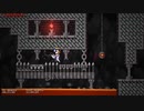 【ボイロ淫夢実況】姉のDemon #26