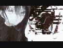 【歌愛ユキ】DVD【オリジナル曲】