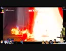 ⌘プレイアーカイブ⌘ ハイラルソード 2nd LAP その29-ガノン直行ルート-