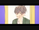 【にじさんじMMD】1000年生きてる【オリバー・エバンス】