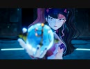 【PALWORLD】Hardcore Toyworld