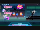 【Muse Dash】なぁ、ヴィンセント。 普通★６