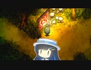 【夜廻三】双葉湊音が初見で夜廻三 ＃8