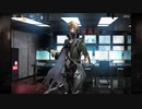 【ドルフロ】慢性虚脱 11【ストーリー】
