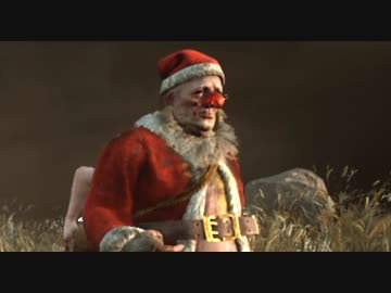 【Dead by Daylight】2か月遅い【ゆっくり実況プレイ】