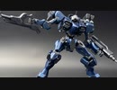 プラモ溜五郎 第三十話 ザウォートヘヴィ作るぜ