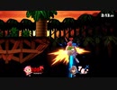 【むらびとPart11】メテオをキメたい全キャラVIP挑戦記【スマブラSP】