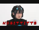 【けものフレンズ】 PPPのゆるぺぱ！ #62