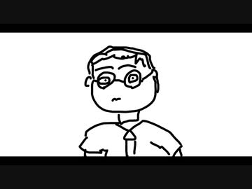 【初音ミク】「執行役員」（オリジナル）