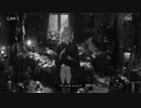 【オリジナル曲】【ORIGINAL SONG】fake -ca- feat. Natalie