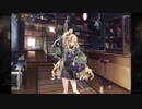 【ドルフロ】慢性虚脱 12【ストーリー】