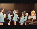 【デレステMV】Hungry Bambi [U149] 1080P