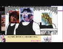 【ボイロ×MTG】凍結燃焼の奇MTG：ドラフト《140：Connecting the Dots》