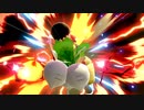 【むらびとPart12】メテオをキメたい全キャラVIP挑戦記【スマブラSP】