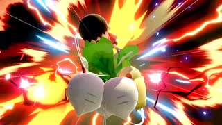 【むらびとPart12】メテオをキメたい全キャラVIP挑戦記【スマブラSP】