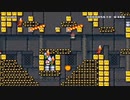 だっとさんの スーパーマリオメーカー【実況プレイ】その37