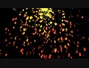Flaimubble Particle.ffx