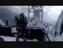 【METRO EXODUS】 ぶらり終末途中下車の旅  Part15  【メトロエクソダス】