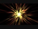 Flaurora Particle.ffx