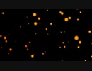 Fingel Particle.ffx